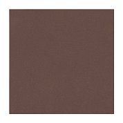 Керамогранит клинкер Амстердам 4 (298*298*8) 