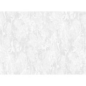 60839-03 Обои Passage&nbsp;&nbsp;1,06*10 м