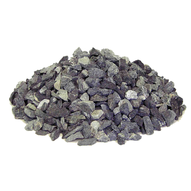 Щебень гранитный фр. 20-40 мешок 25кг