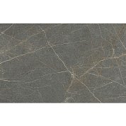 Керамогранит Граните София ID081 Серый антрацит (1200х600) LLR