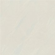 7291-00 Euro Decor EURO-DECOR. Коллекция Slab, 1.06 х 10 м