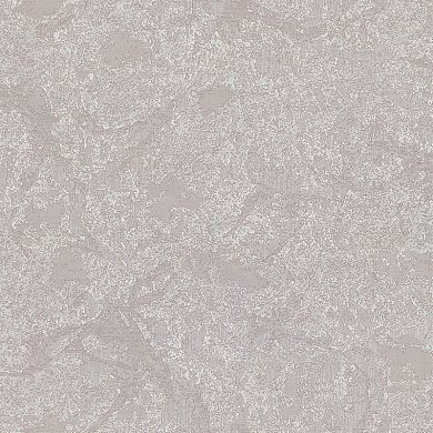 6058-01 Euro Decor DECO-DECO. Коллекция Сладость / Dolce, 1.06х10 м