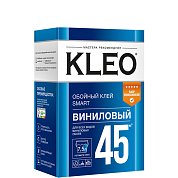 KLEO SMART 7-9. Клей для виниловых обоев на бумажной основе