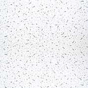 Пот панель мин BAU MASTER ATLANTA 6 мм (24шт./уп)