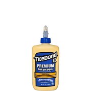 TITEBOND II PREMIUM. Клей для дерева, 118 мл