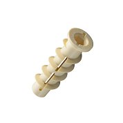 Дюбель КВТ&nbsp;&nbsp;8