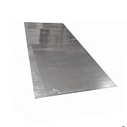 Лист оцинкованный 1250*2500*0,45  1 сорт