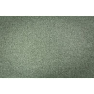 TC72460-77 PALITRA TREND. Коллекция TREND Nature, 1.06 х 10.05 м