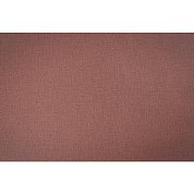 TC72460-54 PALITRA TREND. Коллекция TREND Nature, 1.06 х 10.05 м