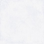 Керамогранит ГАРДЕН св. серый (30х30) 