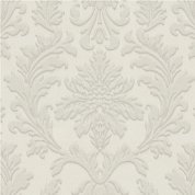 9311-11 Euro Decor MONTE SOLARO. Коллекция Жемчуг/Pearl, 1.06х10 м