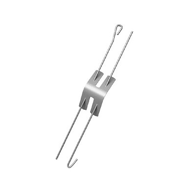 Европодвес 1500 мм