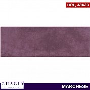 Плитка  для облиц. стен  Marchese lilac wall 01 (100*300)