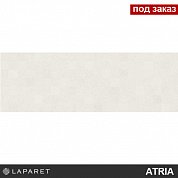 Плитка настенная  Atria ванильный мозаика 20*60