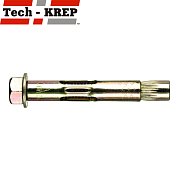 Анкерный болт&nbsp;&nbsp;8* 90 "Тех-КРЕП"