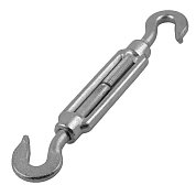 Талреп HН&nbsp;&nbsp;6 крюк-крюк