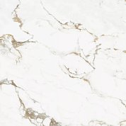 Керамогранит АЛЬГАРДИ белый (45х45)