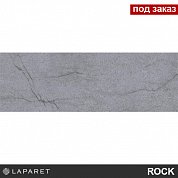 Плитка настенная серый Rock 20*60