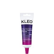 KLEO STRONG 80. Клей для стыков обоев