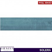 Плитка  для облиц. стен  Solera turguoise  PG01  (75*300)