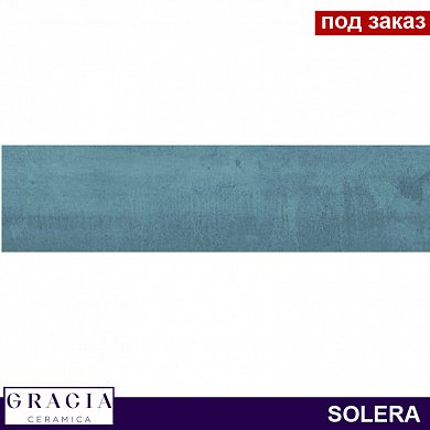 Плитка  для облиц. стен  Solera turguoise  PG01  (75*300)