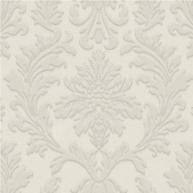 9311-11 Euro Decor MONTE SOLARO. Коллекция Жемчуг / Pearl, 1.06х10 м