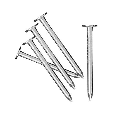 Гвоздь тол. 2,0*20