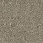 Керамогранит клинкер Берген 3 (300х300)