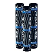 Унифлекс ТПП (10 кв.м.) ТехноНИКОЛЬ