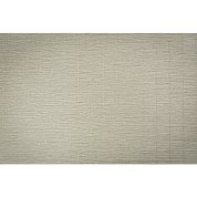 TC72457-27. Коллекция TREND Nature, 1.06 х 10.05 м