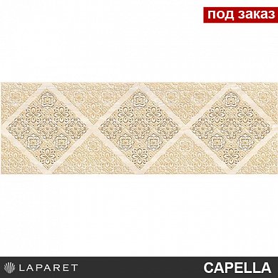 Декор Capella 20*60