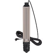 Насос скважинный Джилекс Водомет Проф 40/75