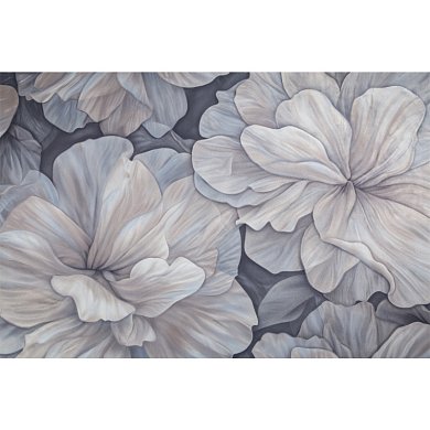 SL72481-42 PALITRA STYLE. Коллекция Sanremo, 1.06 х 10.05 м