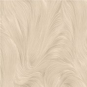 9298-02 Euro Decor MONTE SOLARO. Коллекция Шантель/Chantelle, 1.06х10 м