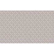 0501-21 Обои БелВинил Классика 21 1,06*10 м