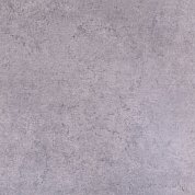 Керамогранит Diamond grey PG 01 (600х600)