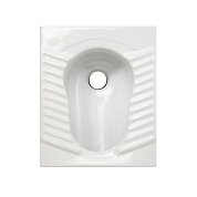 Чаша Генуя керамическая