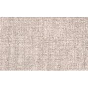 10-1056-62 Обои БелВинил Флекс 62 1,06*10 м