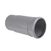 Партубок компенсационный 110 ПП (Политек)