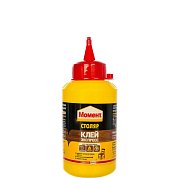 Клей Момент - Столяр экспресс, 250 г