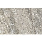 Керамогранит ТИТАН серый (30х60)