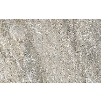 Керамогранит ТИТАН серый (30х60)