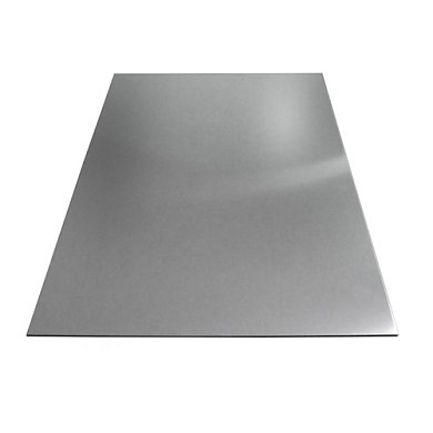 Лист оцинкованный 1250*2500*0,45 GRAND LINE