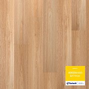 Ламинат Riviera Oak Nizza/Дуб Ницца 33кл 1292*194*8мм/8шт ВЫВОД