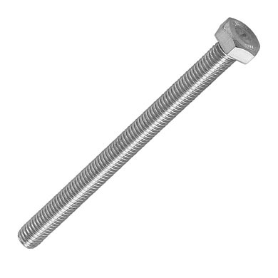 Болт&nbsp;&nbsp;5* 12 "Тех-КРЕП"