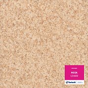 Линолеум Moda 121 602 - 2 м  (2.2мм)