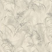 7286-10 Euro Decor EURO-DECOR. Коллекция Osaka, 1.06 х 10 м