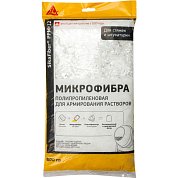 Микрофибра SikaFiber PPM-12 600 гр