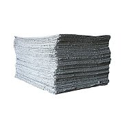 Асбокартон 3мм (0,8*1,0) (асбестовый лист)