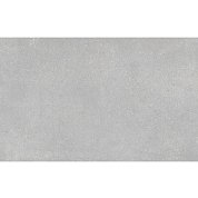 Плитка облиц. Нимбус серый низ 02 (250х400) стандарт